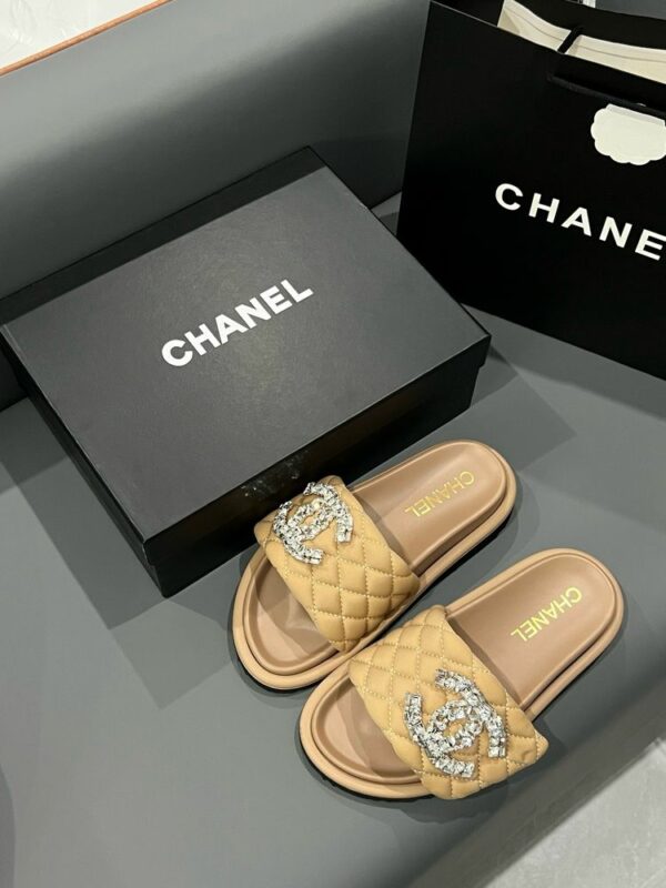 New Fashion Shoes C3265
