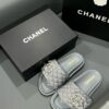 New Collection Fashion Shoes C3265 New Collection Fashion Shoes C3265
