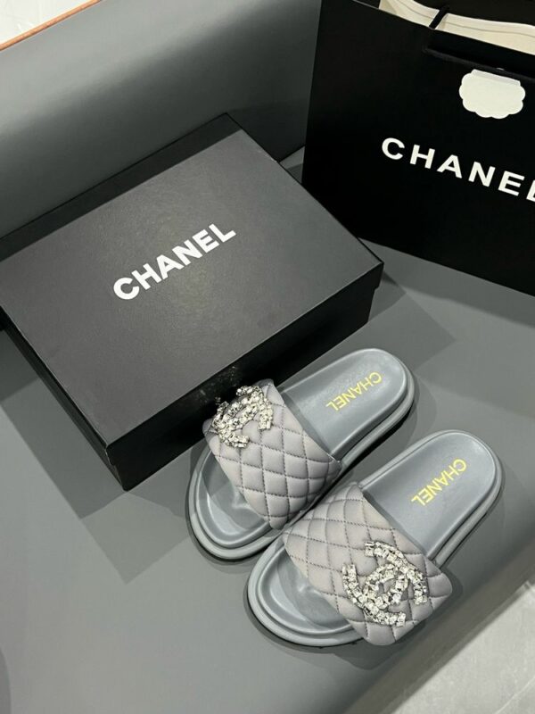 New Fashion Shoes C3265