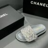 New Collection Fashion Shoes C3265 New Collection Fashion Shoes C3265