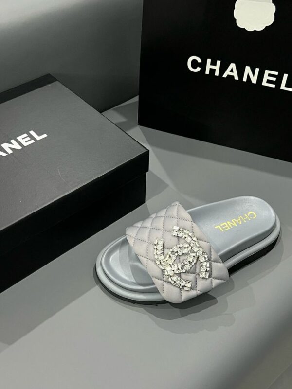 New Fashion Shoes C3265