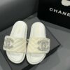 New Collection Fashion Shoes C3265 New Collection Fashion Shoes C3265