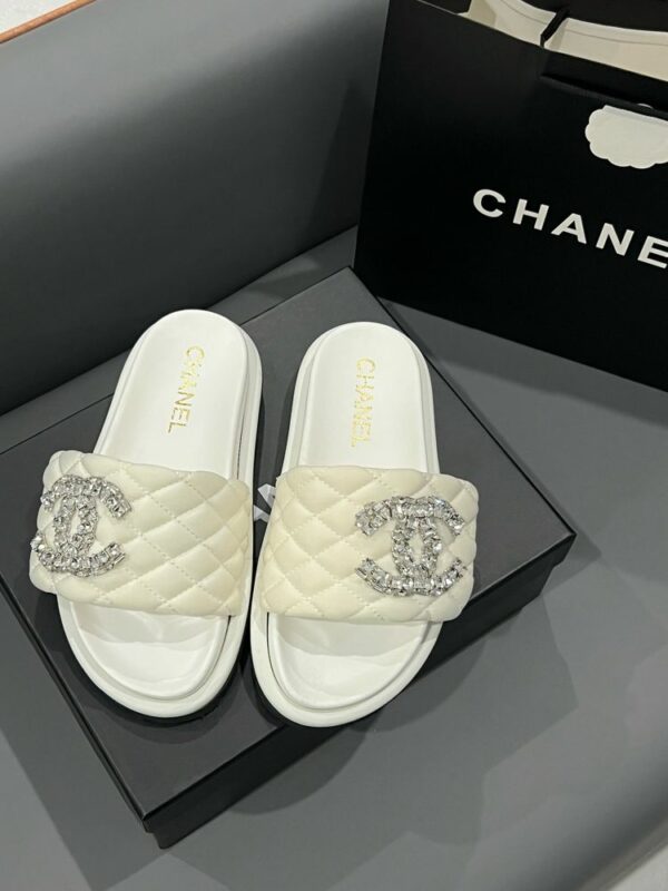 New Fashion Shoes C3265