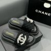 New Collection Fashion Shoes C3265 New Collection Fashion Shoes C3265