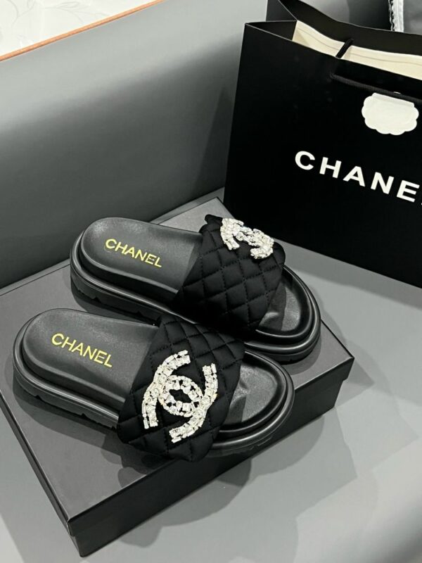 New Fashion Shoes C3265