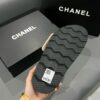 New Collection Fashion Shoes C3265 New Collection Fashion Shoes C3265