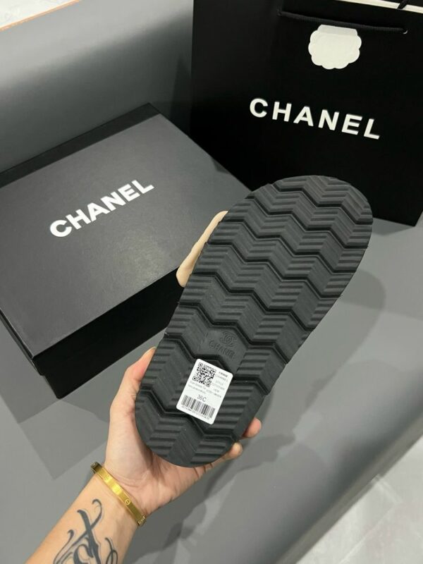 New Fashion Shoes C3265