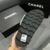 New Collection Fashion Shoes C3265 New Collection Fashion Shoes C3265