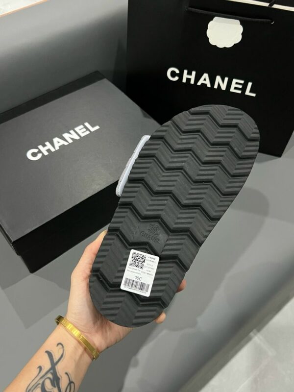 New Fashion Shoes C3265