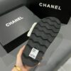 New Collection Fashion Shoes C3265 New Collection Fashion Shoes C3265