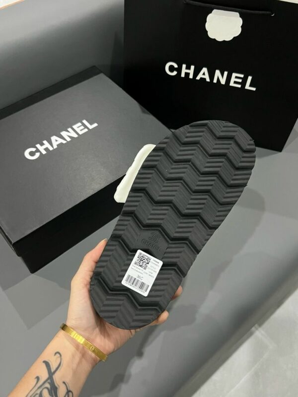 New Fashion Shoes C3265