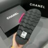 New Collection Fashion Shoes C3265 New Collection Fashion Shoes C3265