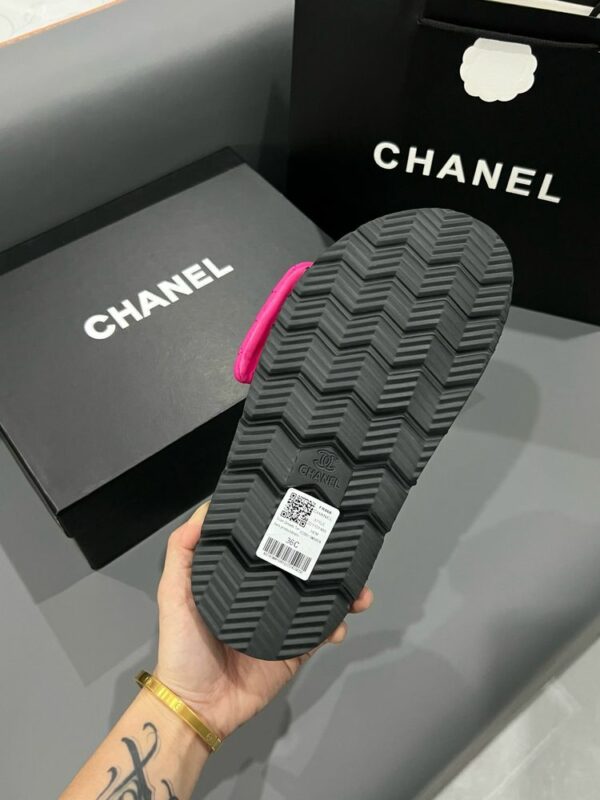 New Fashion Shoes C3265