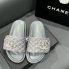 New Collection Fashion Shoes C3265 New Collection Fashion Shoes C3265