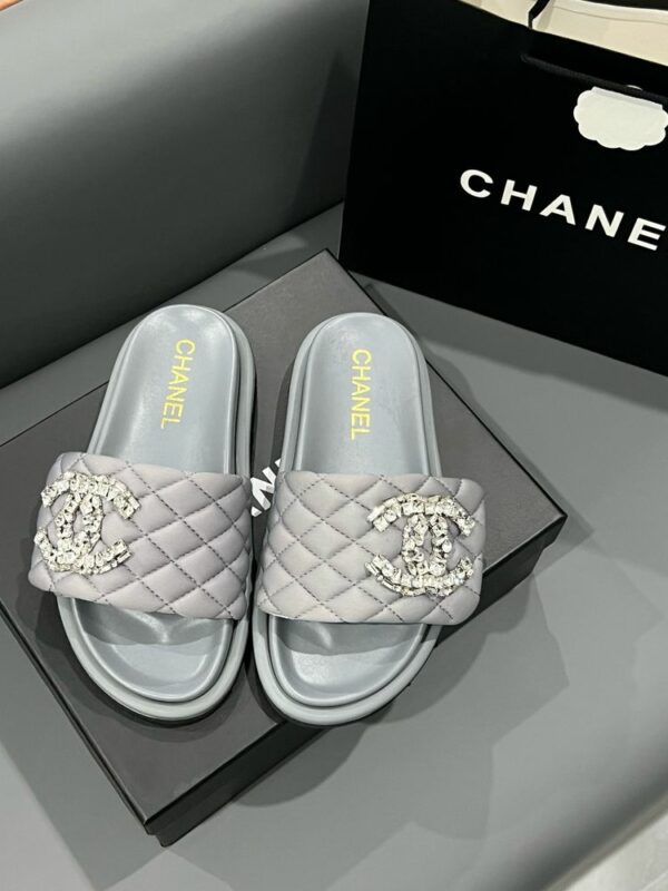 New Fashion Shoes C3265