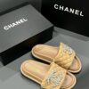New Collection Fashion Shoes C3265 New Collection Fashion Shoes C3265