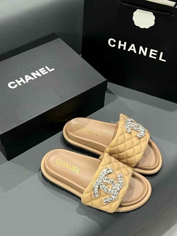 New Fashion Shoes C3265