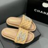 New Collection Fashion Shoes C3265 New Collection Fashion Shoes C3265