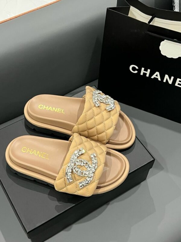 New Fashion Shoes C3265