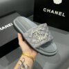 New Collection Fashion Shoes C3265 New Collection Fashion Shoes C3265