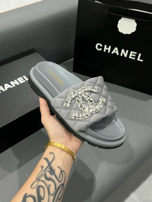 New Fashion Shoes C3265