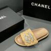 New Collection Fashion Shoes C3265 New Collection Fashion Shoes C3265