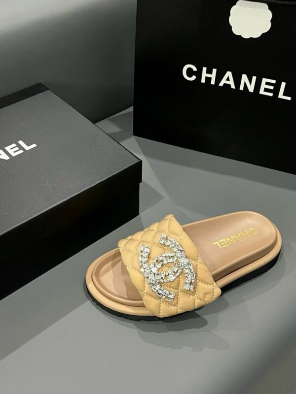 New Fashion Shoes C3265