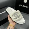 New Collection Fashion Shoes C3265 New Collection Fashion Shoes C3265