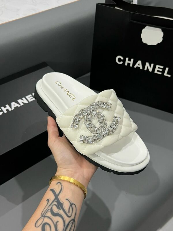 New Fashion Shoes C3265