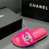 New Collection Fashion Shoes C3265 New Collection Fashion Shoes C3265