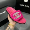 New Collection Fashion Shoes C3265 New Collection Fashion Shoes C3265