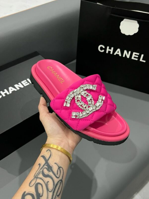 New Fashion Shoes C3265
