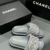 New Collection Fashion Shoes C3265 New Collection Fashion Shoes C3265