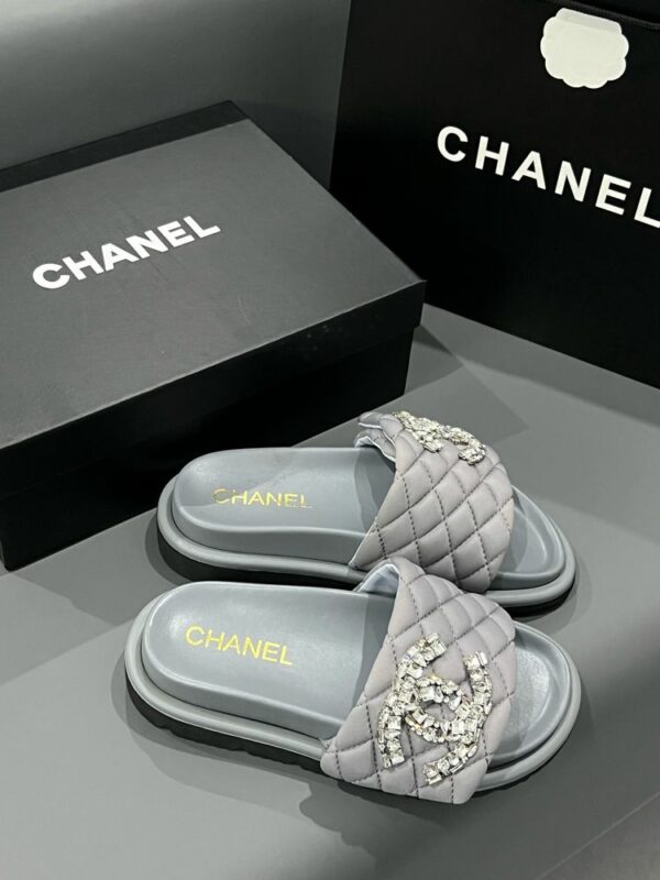 New Fashion Shoes C3265