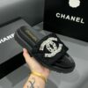 New Collection Fashion Shoes C3265 New Collection Fashion Shoes C3265