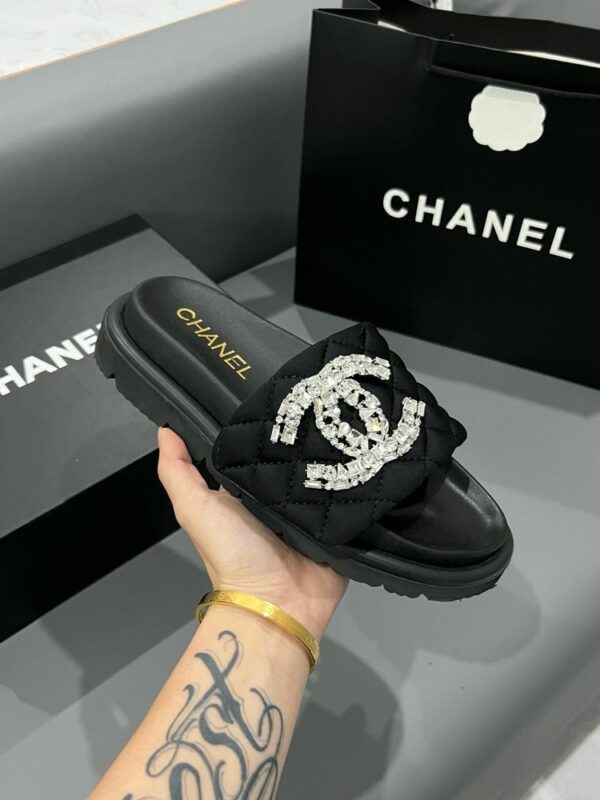 New Fashion Shoes C3265