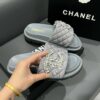 New Collection Fashion Shoes C3265 New Collection Fashion Shoes C3265