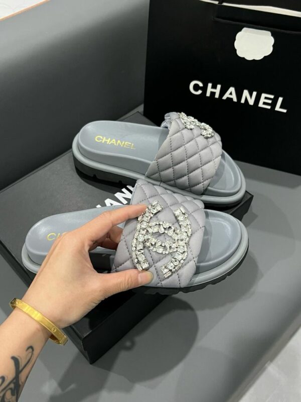 New Fashion Shoes C3265