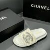 New Collection Fashion Shoes C3265 New Collection Fashion Shoes C3265