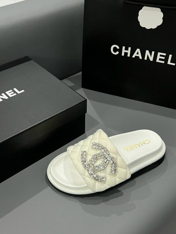 New Fashion Shoes C3265