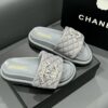 New Collection Fashion Shoes C3265 New Collection Fashion Shoes C3265