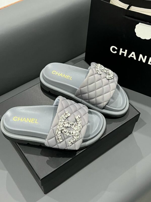 New Fashion Shoes C3265