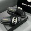 New Collection Fashion Shoes C3265 New Collection Fashion Shoes C3265