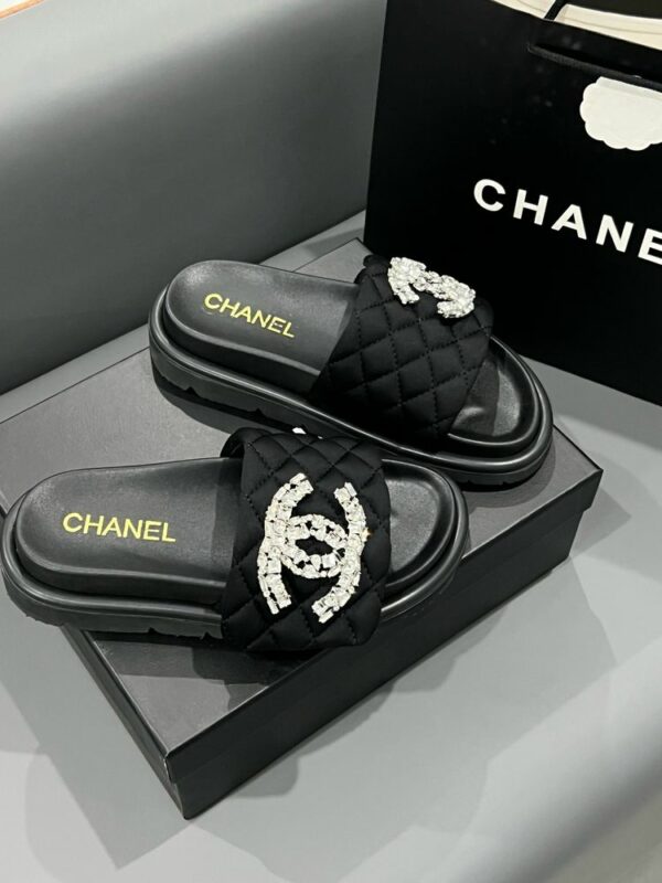 New Fashion Shoes C3265