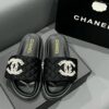 New Collection Fashion Shoes C3265 New Collection Fashion Shoes C3265