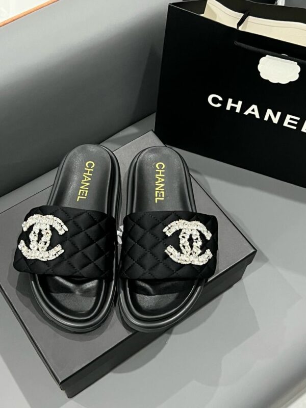 New Fashion Shoes C3265