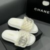 New Collection Fashion Shoes C3265 New Collection Fashion Shoes C3265
