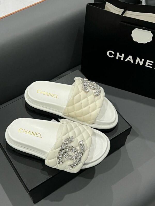 New Fashion Shoes C3265