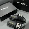 New Collection Fashion Shoes C3265 New Collection Fashion Shoes C3265