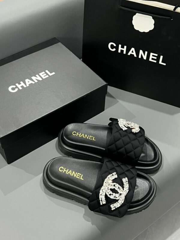 New Fashion Shoes C3265